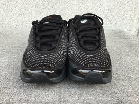 Nike Air Max DN