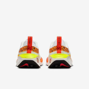 Tênis Nike Infinity Run 4