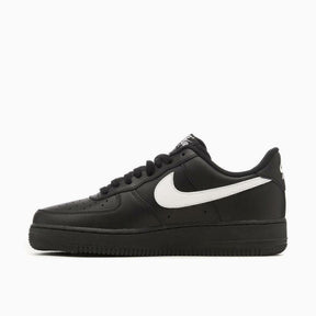Nike Air Force 1 Low Black White