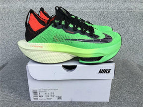 Tênis Nike Air Zoom Alphafly NEXT% 2