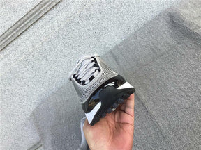 Nike Air Max DN