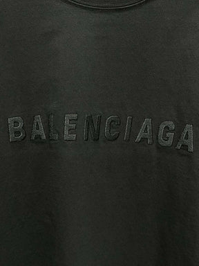 Camiseta Balenciaga