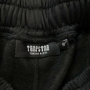 Conjunto Trapstar Moletom