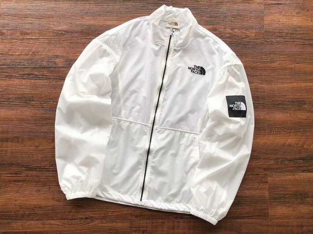 Jaqueta The North Face Corta-Vento
