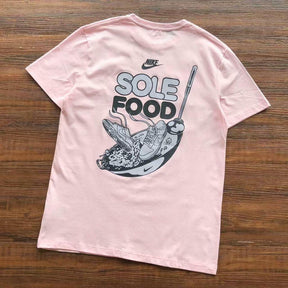 Camiseta Nike Sportswear Oversize