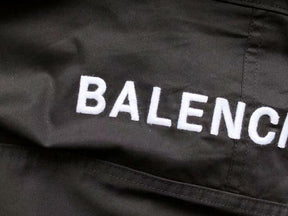 Jaqueta Balenciaga