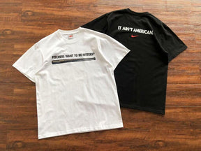 CAMISETA NIKE