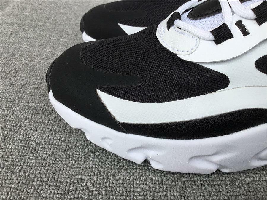 Nike Air Max 270 React