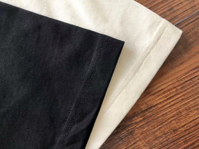 CAMISETA LOUIS VUITTON