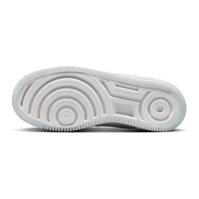 Nike Air Force 1 Shadow Feminino