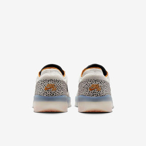 Nike SB PS8