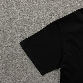 Camisa Trapstar