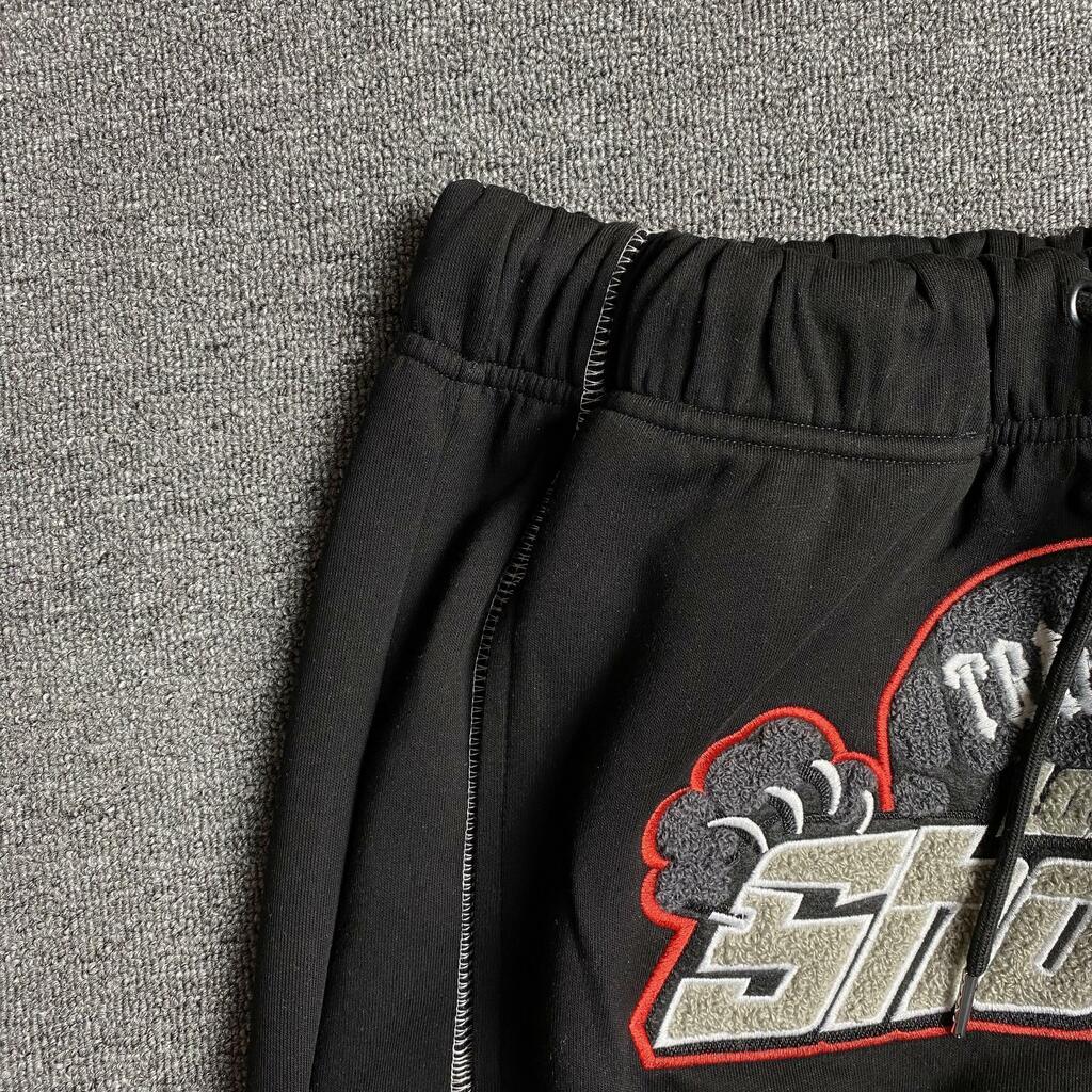 Calça Moletom Trapstar