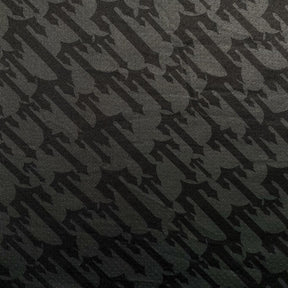 Camisa Trapstar