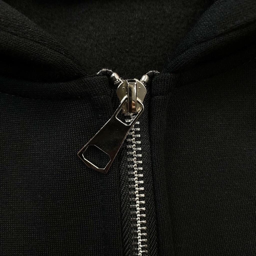 Conjunto Trapstar Moletom