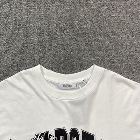 Camisa Trapstar