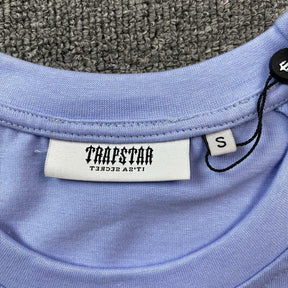 Camisa Trapstar