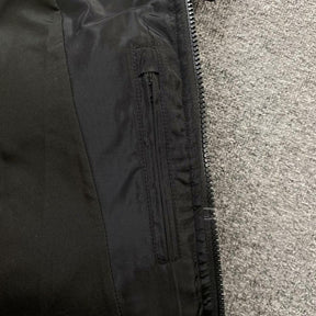 Jaqueta Puffer Trapstar