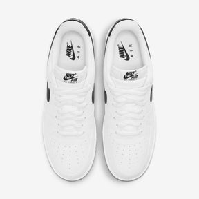 Tênis Nike Air Force 1 '07 Masculino