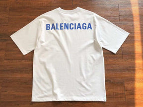 Camiseta Balenciaga