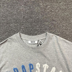 Camisa Trapstar