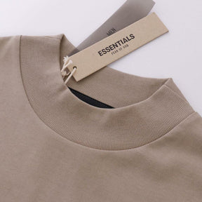 Camiseta Fear Of God Essentials