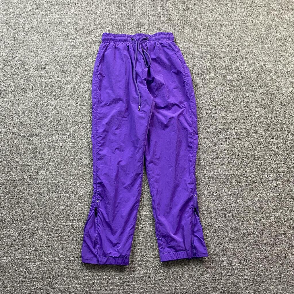 Calça Trapstar