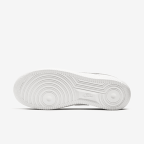 Nike Air Force 1 Low Ivory Snake
