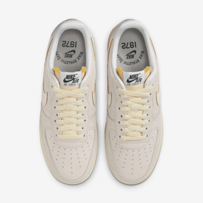 Nike Air Force 1 Low Athletic Department Sail