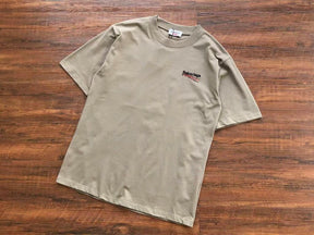 Camiseta Balenciaga
