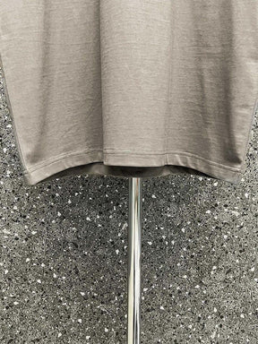 Camiseta Balenciaga