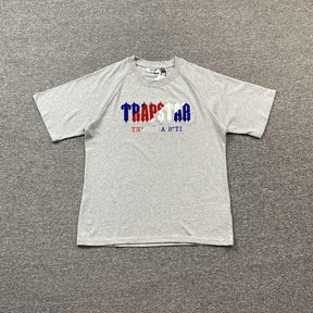 Camisa Trapstar