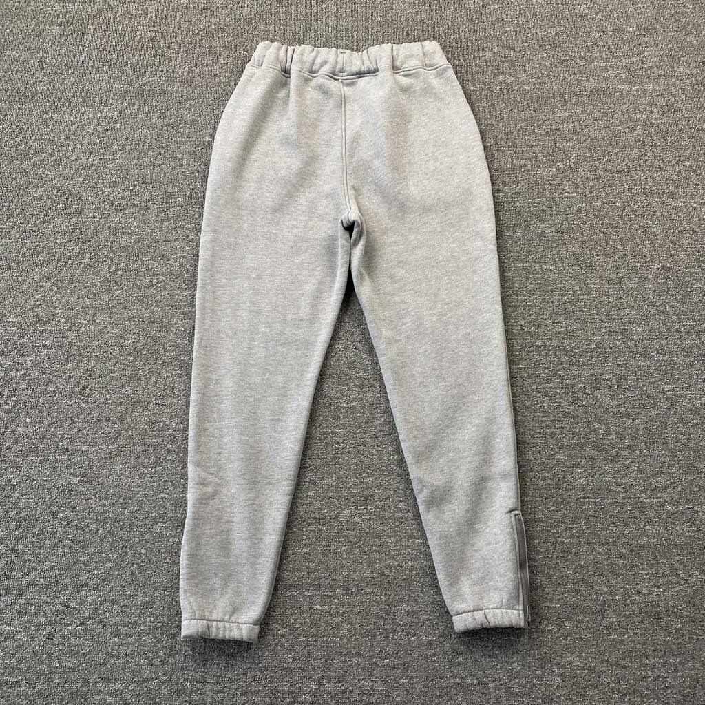 Conjunto Trapstar Moletom
