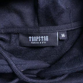 Conjunto Trapstar Moletom