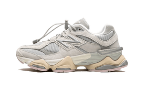 Tênis New Balance 9060 Grey Lilac