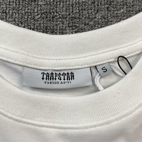 Camisa Trapstar