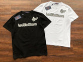 CAMISETA LOUIS VUITTON