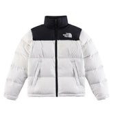Jaqueta Puffer The North Face