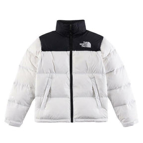 Jaqueta Puffer The North Face
