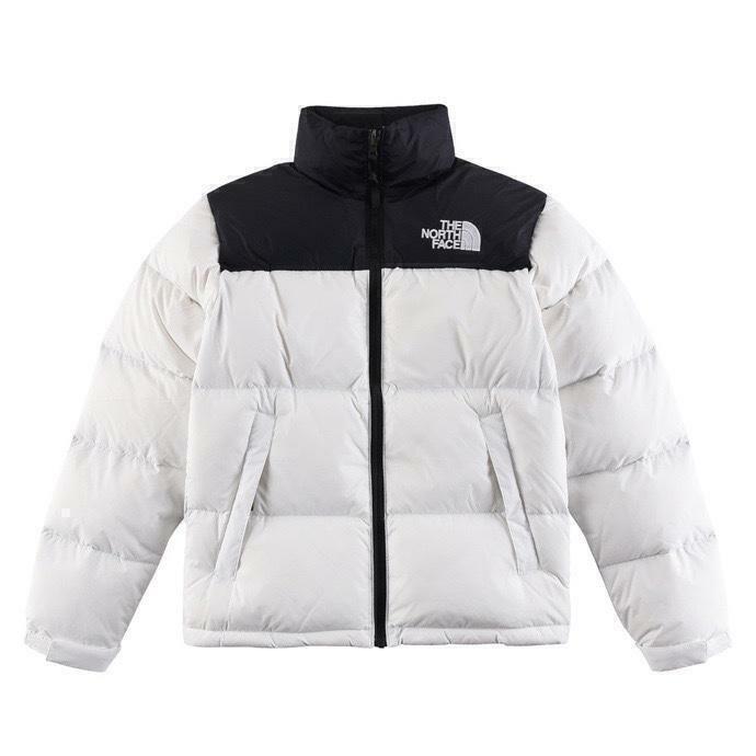 Jaqueta Puffer The North Face