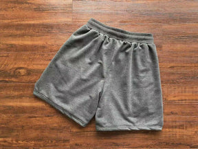 Shorts Nike X NBA