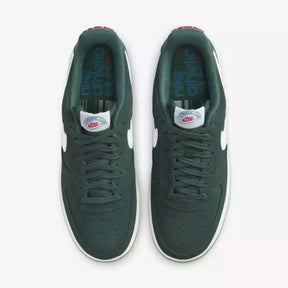 Nike Air Force 1 '07 LX Athletic Club Pro Green