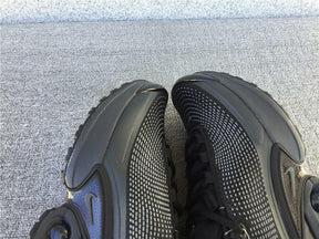 Nike Air Max DN