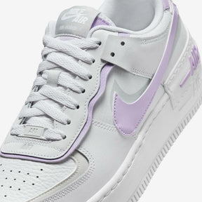 Nike Air Force 1 Shadow