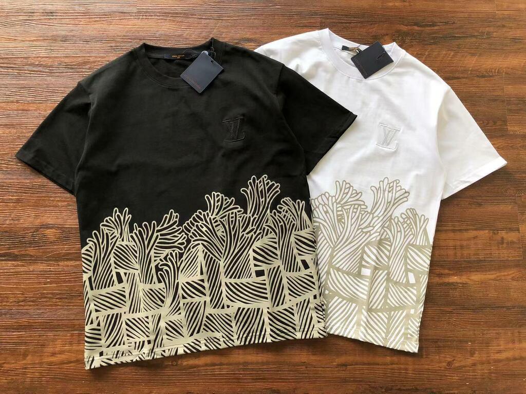 CAMISETA LOUIS VUITTON
