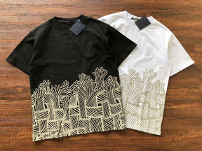 CAMISETA LOUIS VUITTON