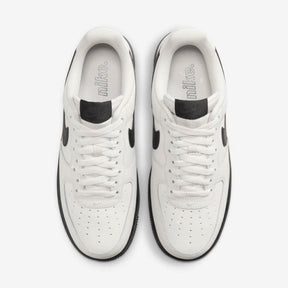 Nike Air Force 1 Low SE Phantom Grey Black