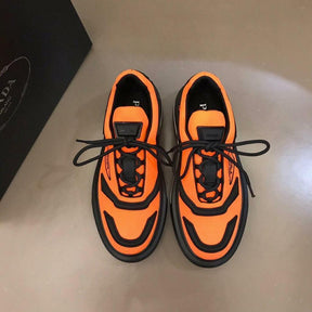 TENIS PRADA MACRO