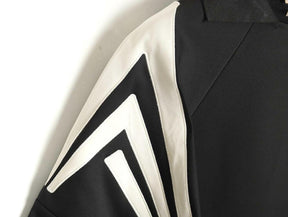 Camiseta Fear Of God Essentials x Adidas