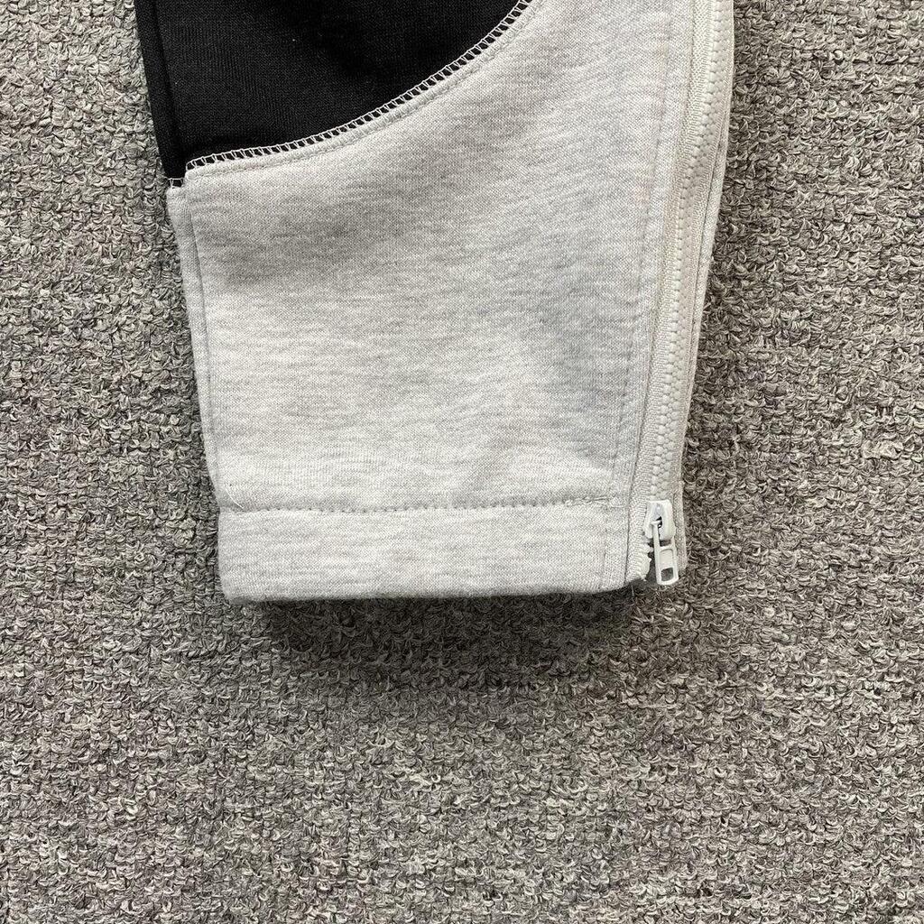 Conjunto Trapstar Moletom